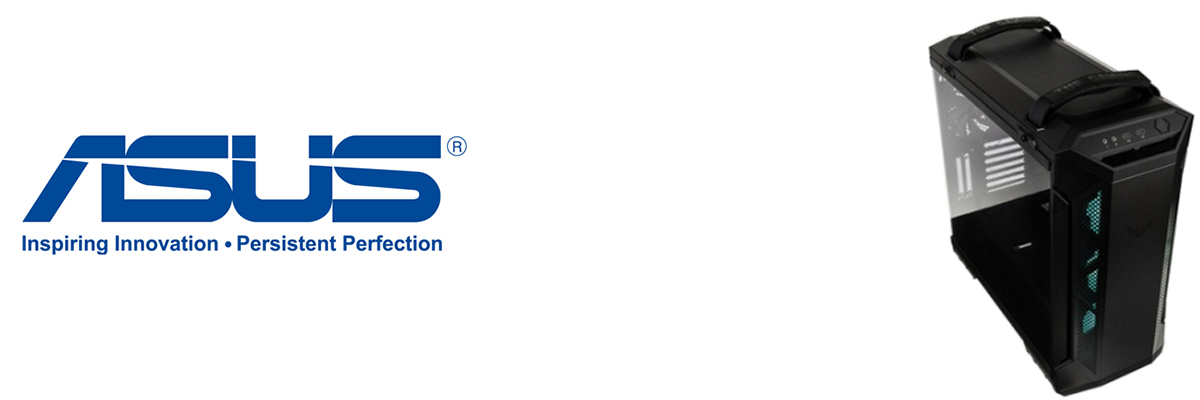 dessin_logo\pages_web\boitier_pc/boitier_asus_03.jpg